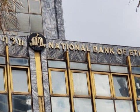 Know the Numbers: What Ethiopia's Market Price